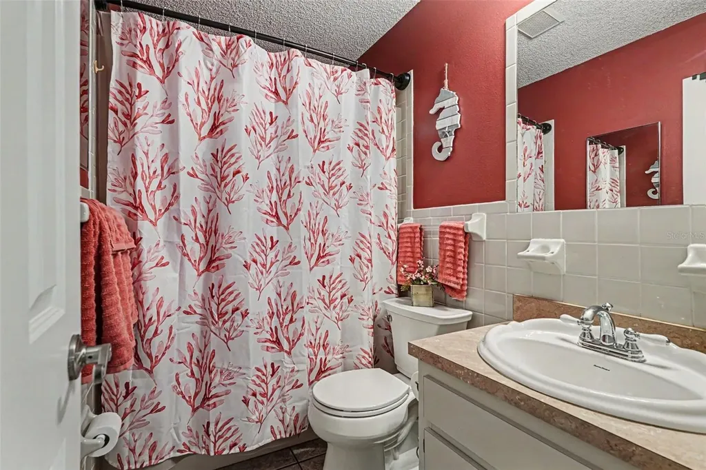 38619 Trellis Avenue Zephyrhills FL 33540