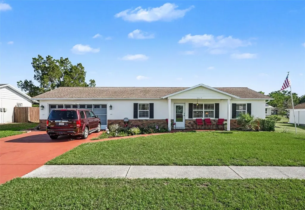 38619 Trellis Avenue Zephyrhills FL 33540