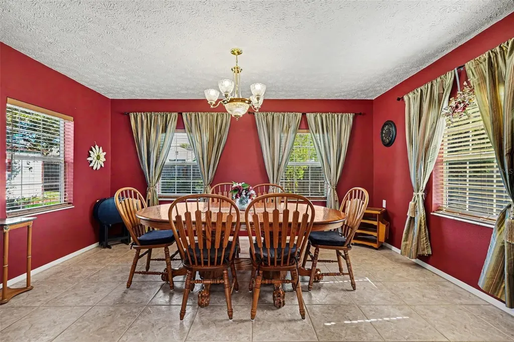38619 Trellis Avenue Zephyrhills FL 33540