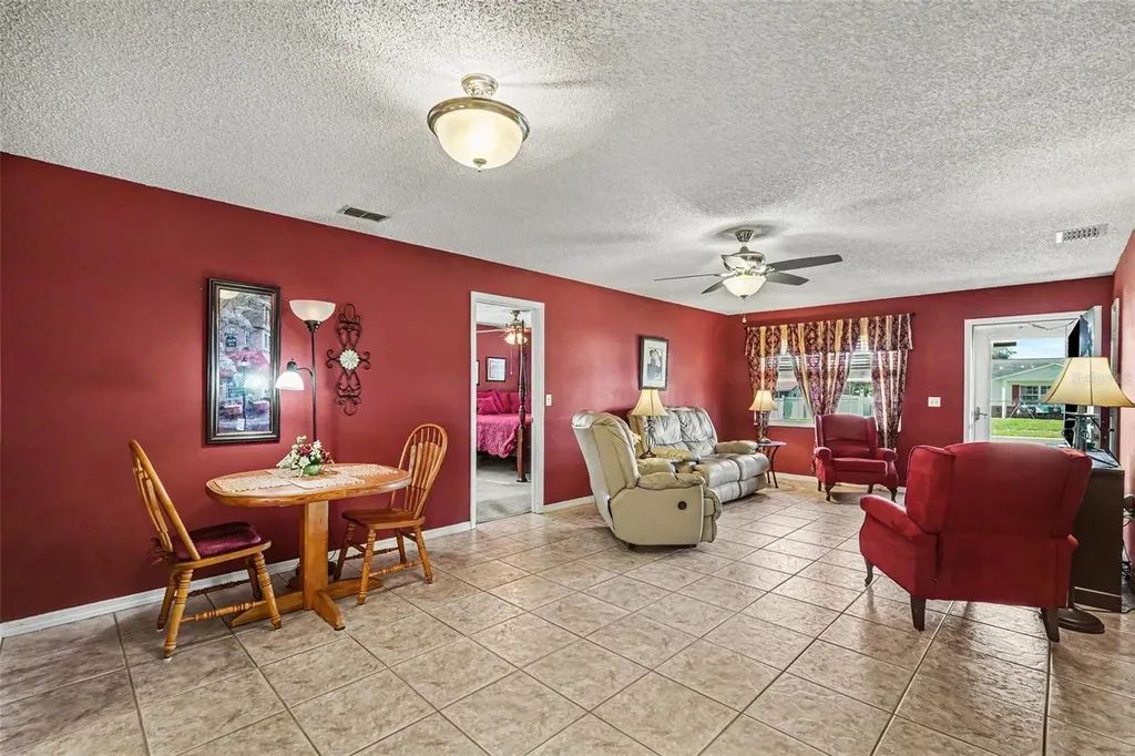38619 Trellis Avenue Zephyrhills FL 33540