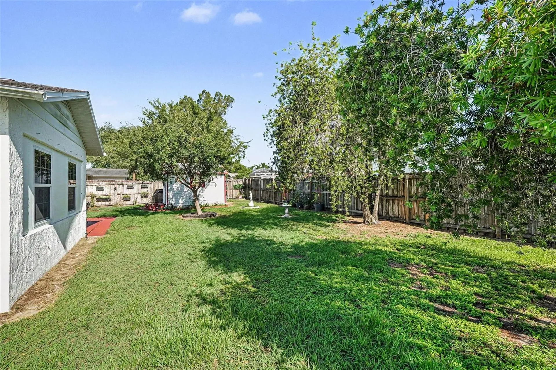 38619 Trellis Avenue Zephyrhills FL 33540