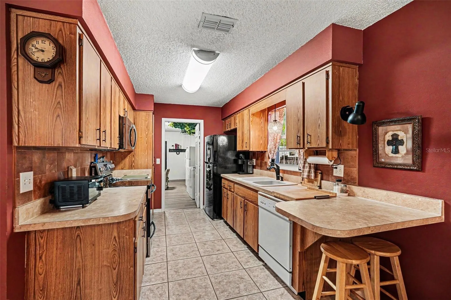 38619 Trellis Avenue Zephyrhills FL 33540