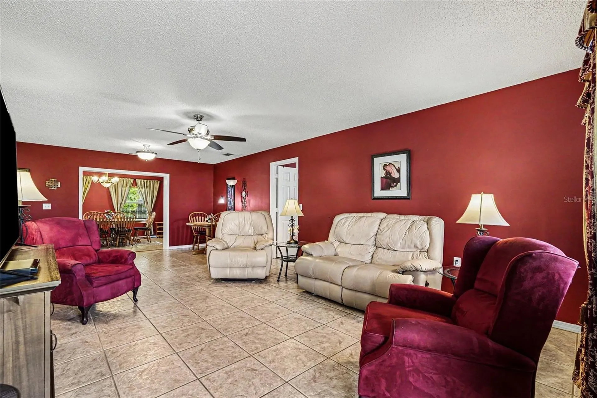 38619 Trellis Avenue Zephyrhills FL 33540