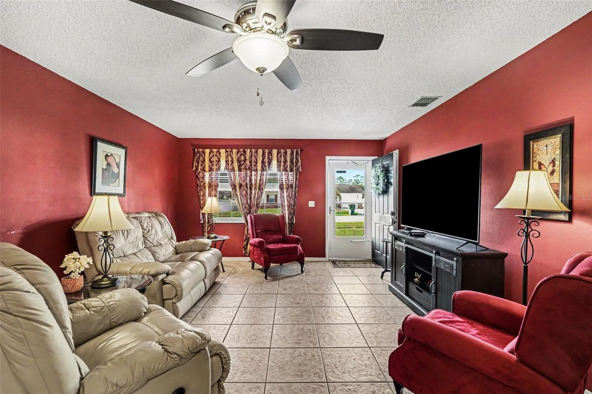 38619 Trellis Avenue Zephyrhills FL 33540