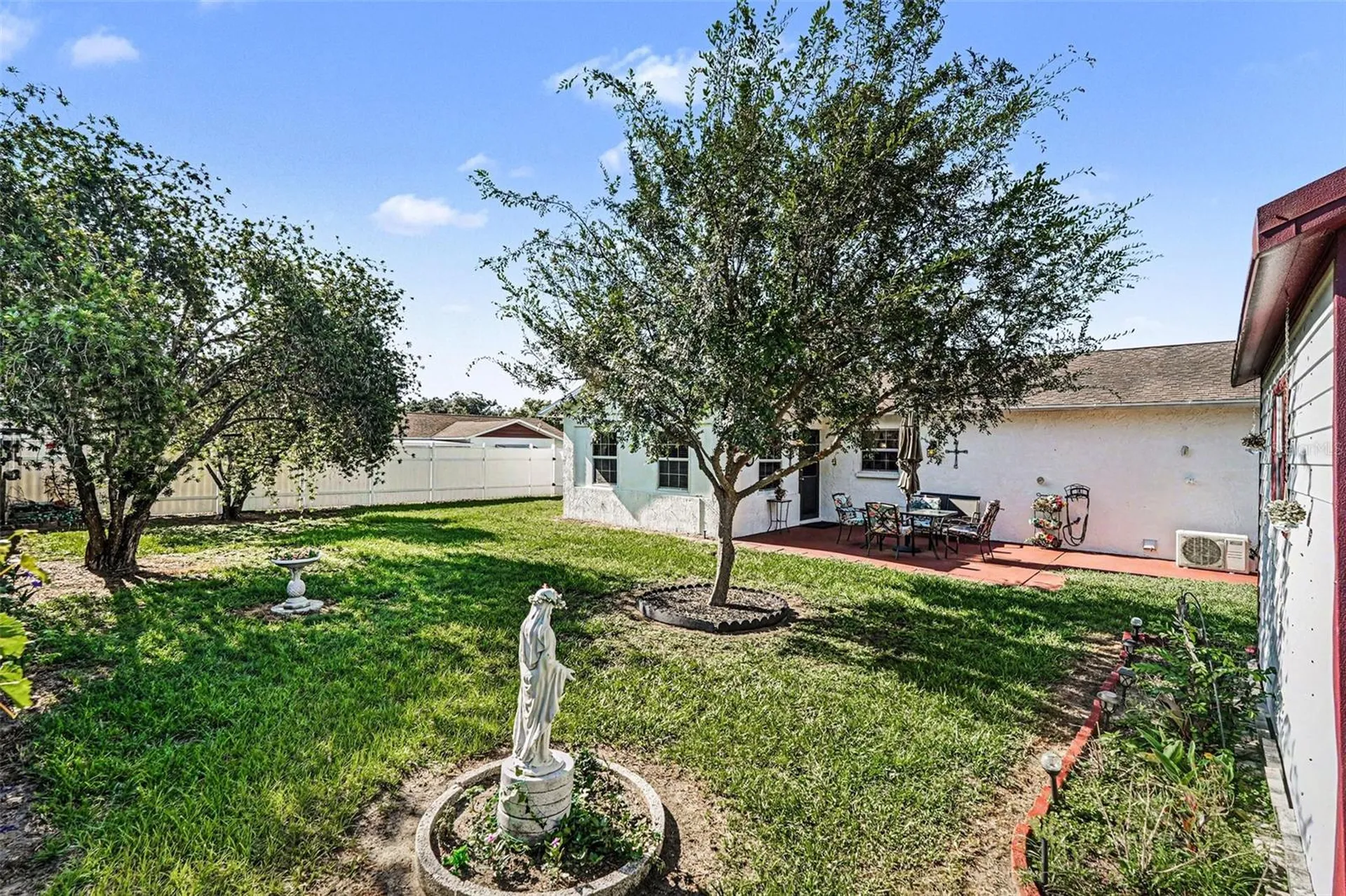38619 Trellis Avenue Zephyrhills FL 33540