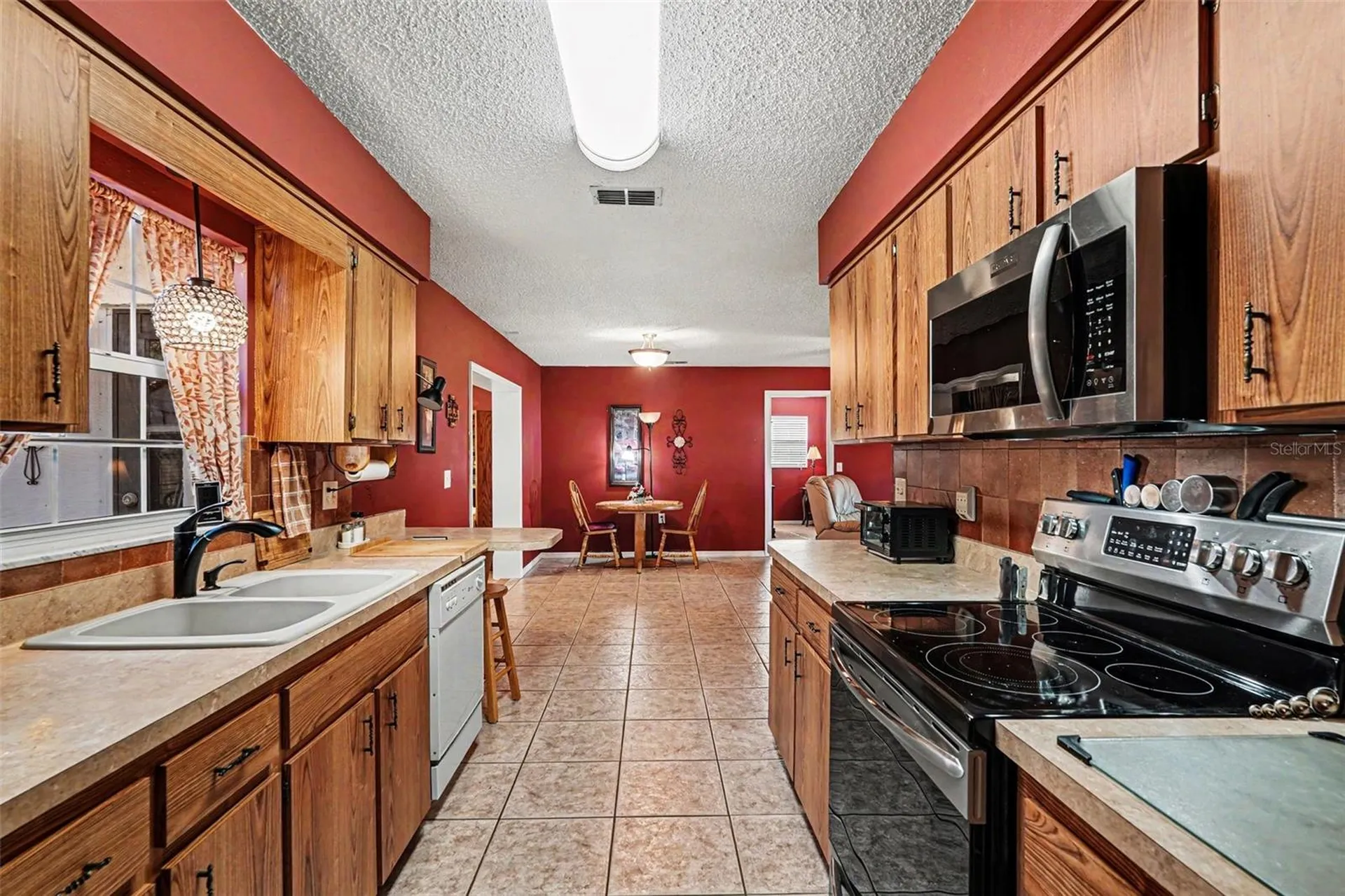 38619 Trellis Avenue Zephyrhills FL 33540
