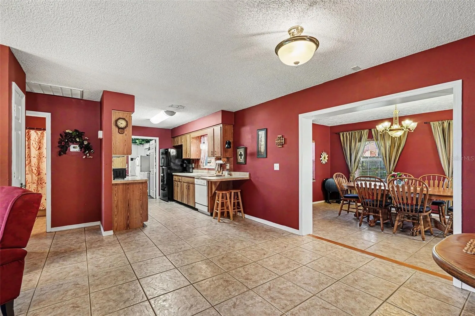 38619 Trellis Avenue Zephyrhills FL 33540