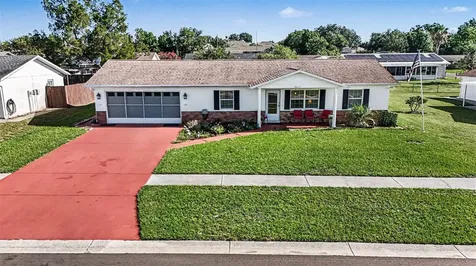 38619 Trellis Avenue Zephyrhills FL 33540