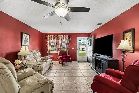 38619 Trellis Avenue Zephyrhills FL 33540