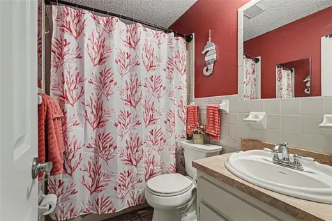 38619 Trellis Avenue Zephyrhills FL 33540
