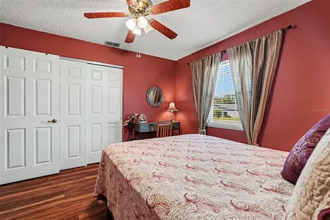38619 Trellis Avenue Zephyrhills FL 33540