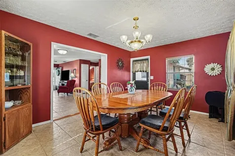 38619 Trellis Avenue Zephyrhills FL 33540