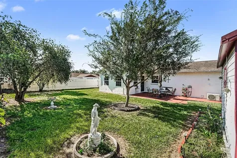 38619 Trellis Avenue Zephyrhills FL 33540
