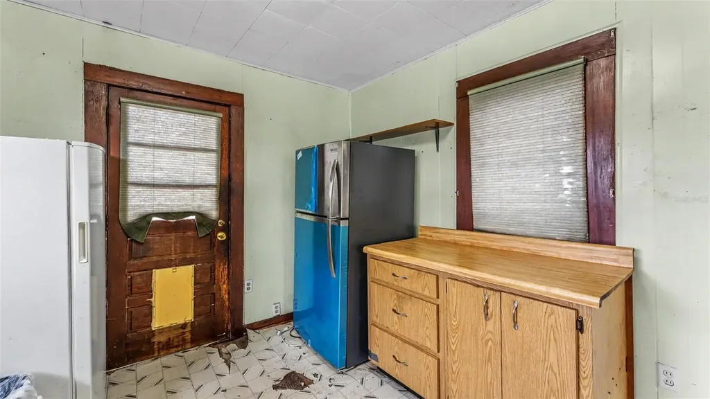 1109 Pisgah Place Lakeland FL 33801