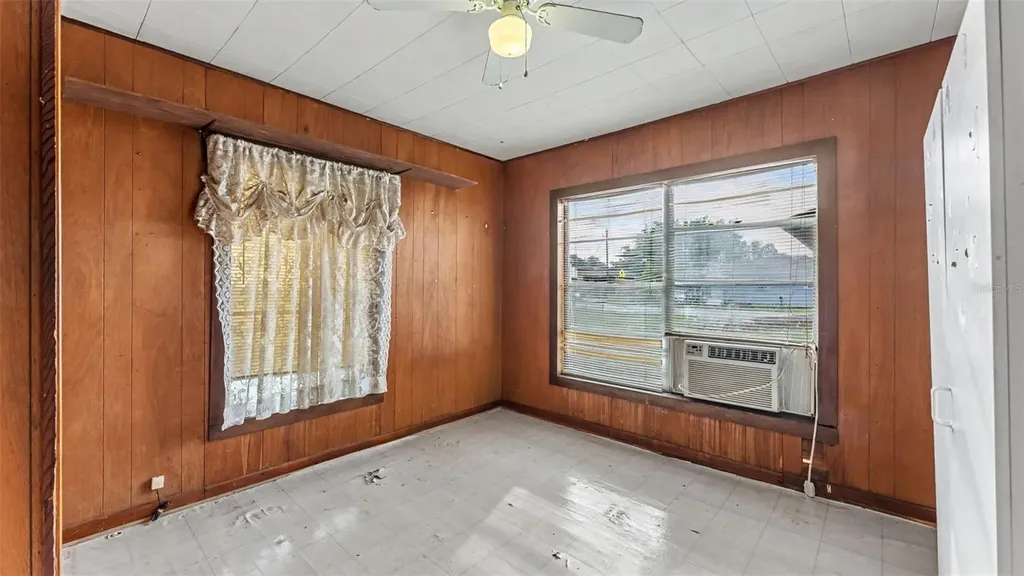 1109 Pisgah Place Lakeland FL 33801
