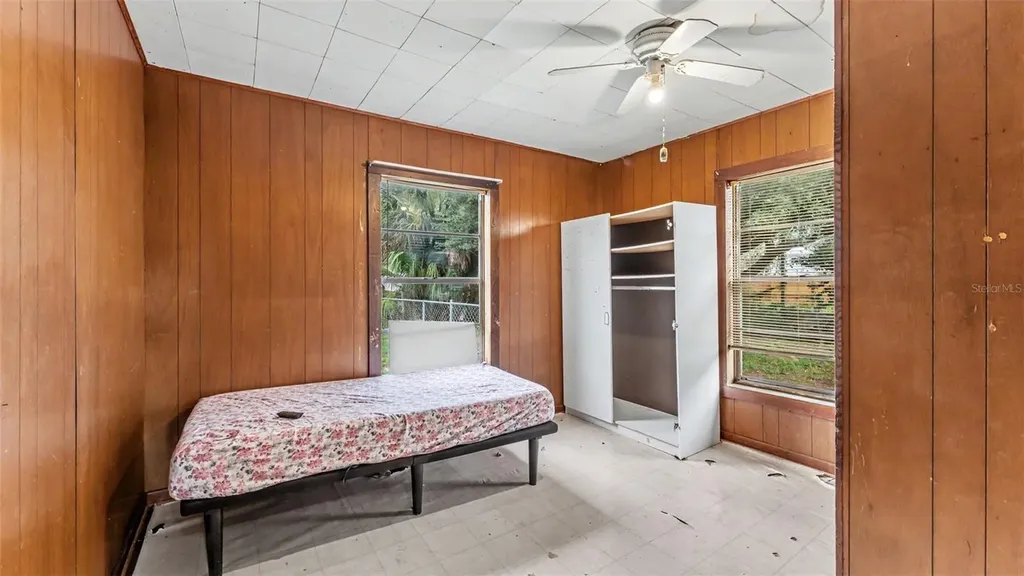 1109 Pisgah Place Lakeland FL 33801