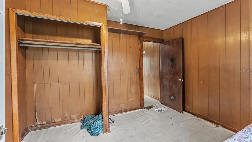1109 Pisgah Place Lakeland FL 33801