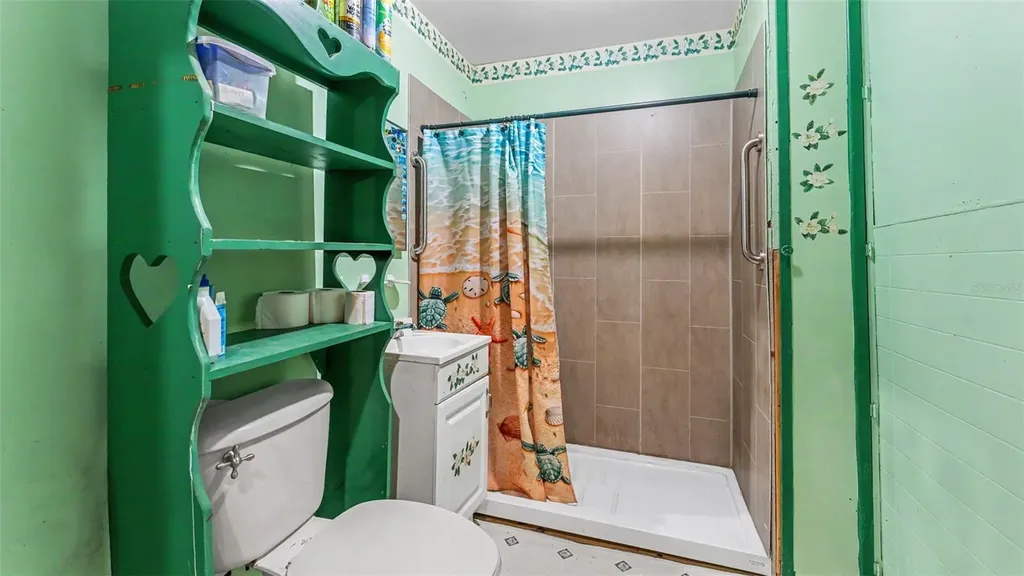 1109 Pisgah Place Lakeland FL 33801