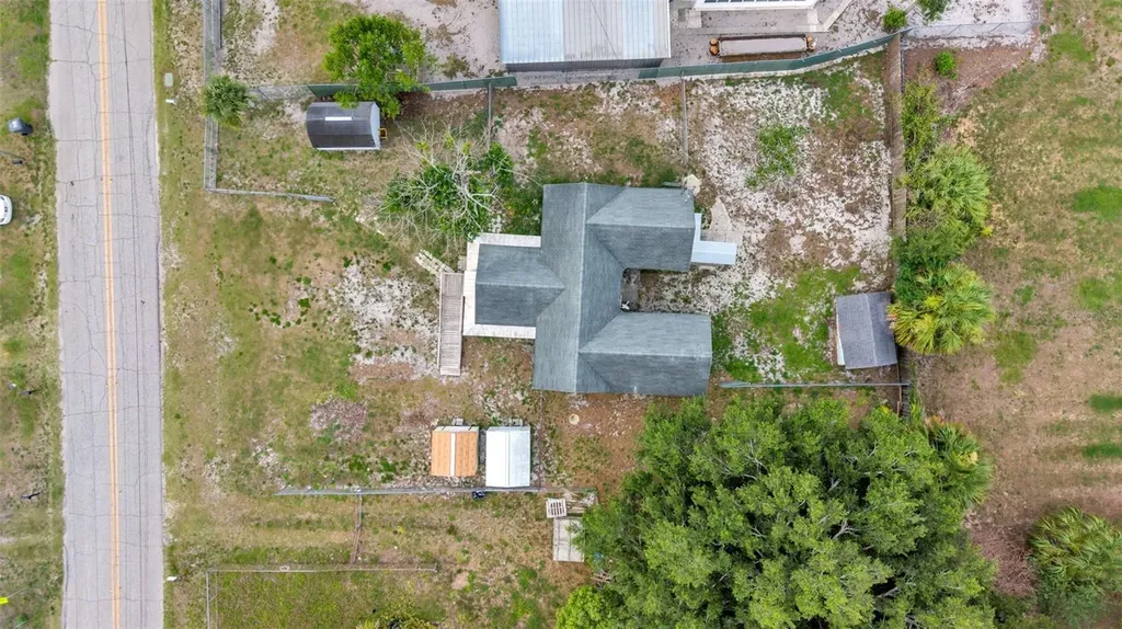 1109 Pisgah Place Lakeland FL 33801
