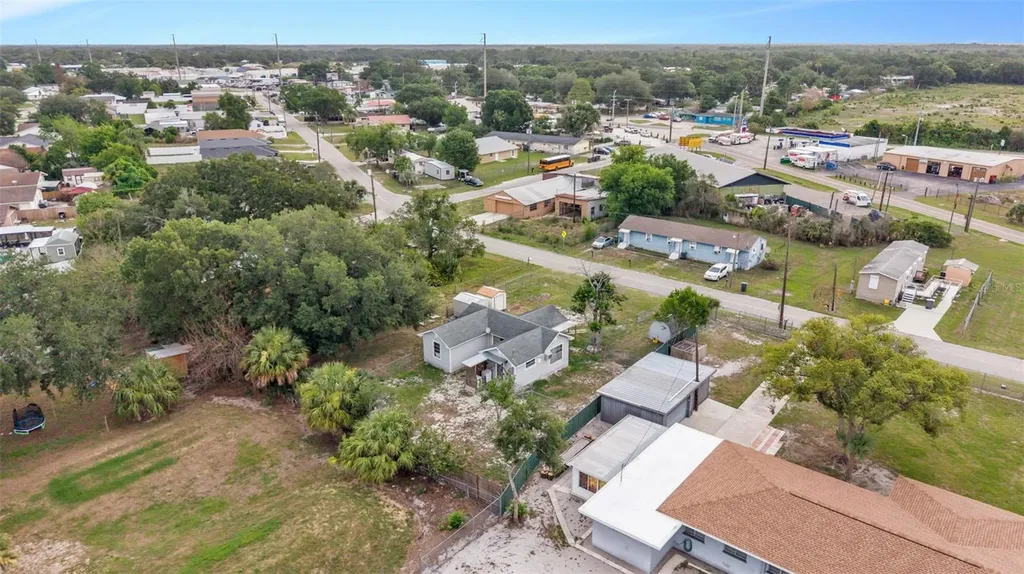 1109 Pisgah Place Lakeland FL 33801