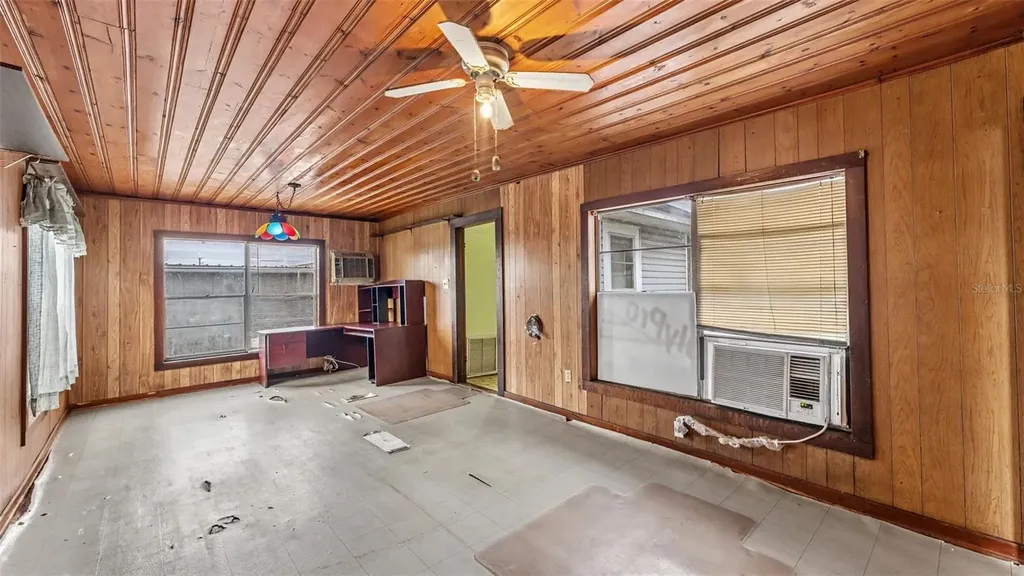 1109 Pisgah Place Lakeland FL 33801