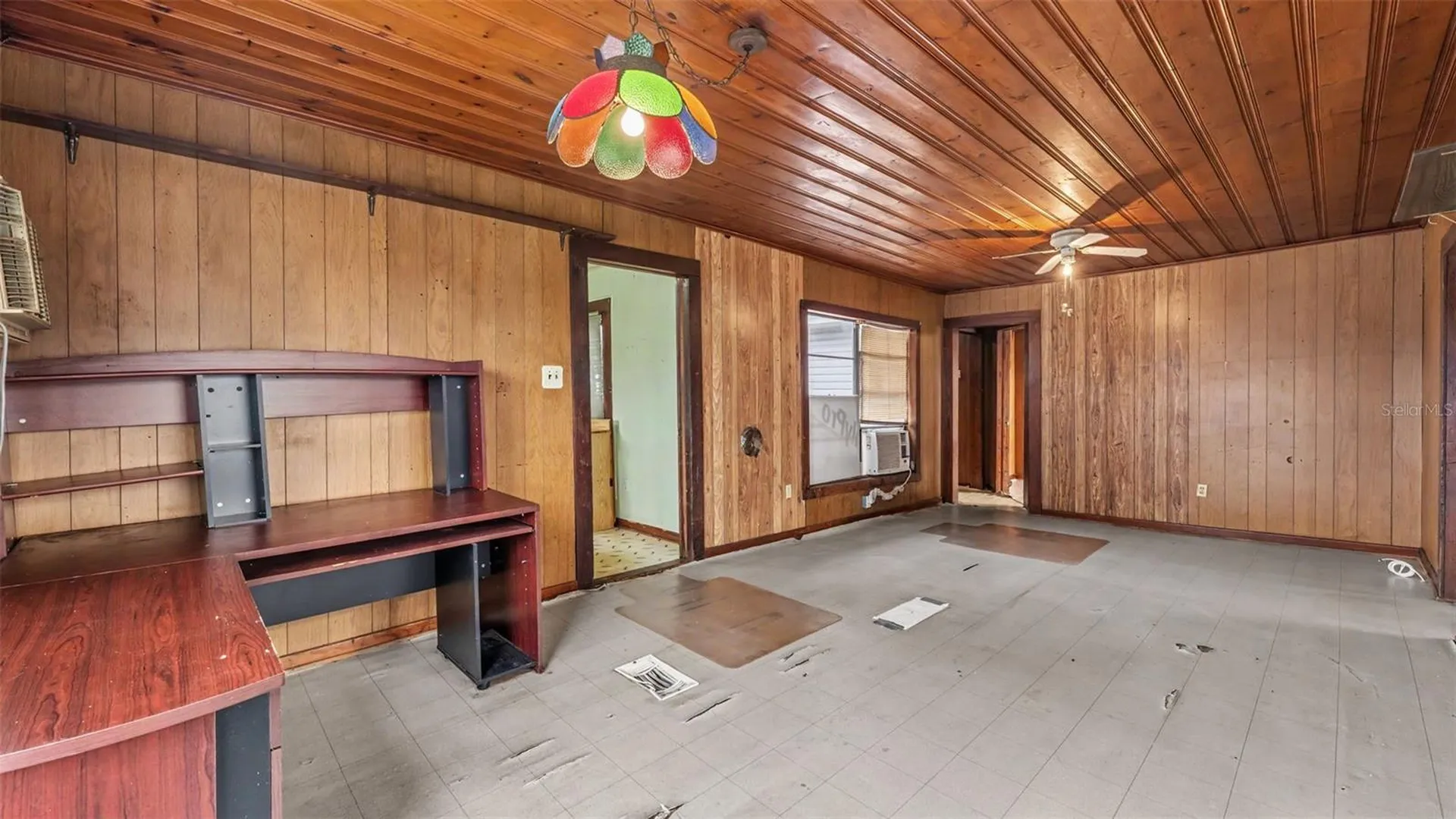 1109 Pisgah Place Lakeland FL 33801