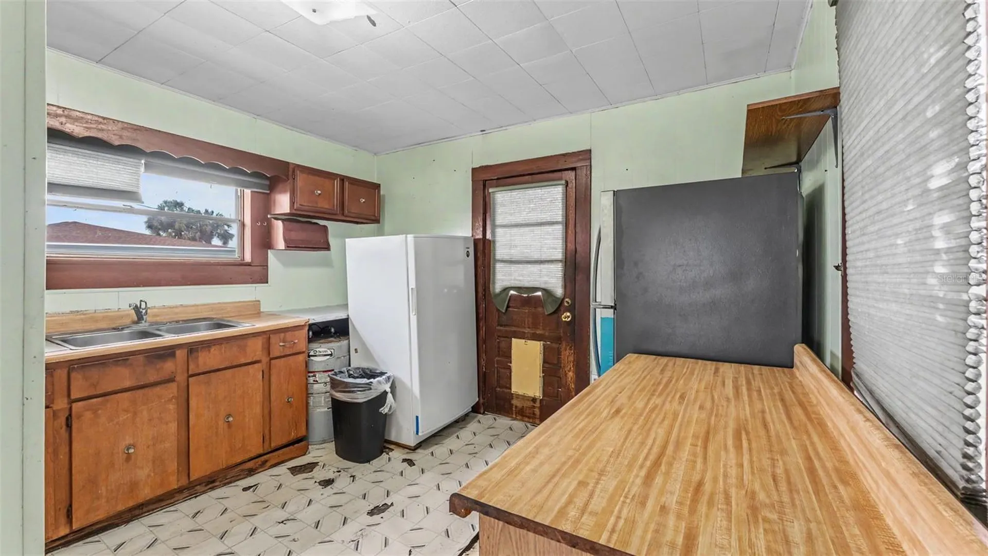 1109 Pisgah Place Lakeland FL 33801