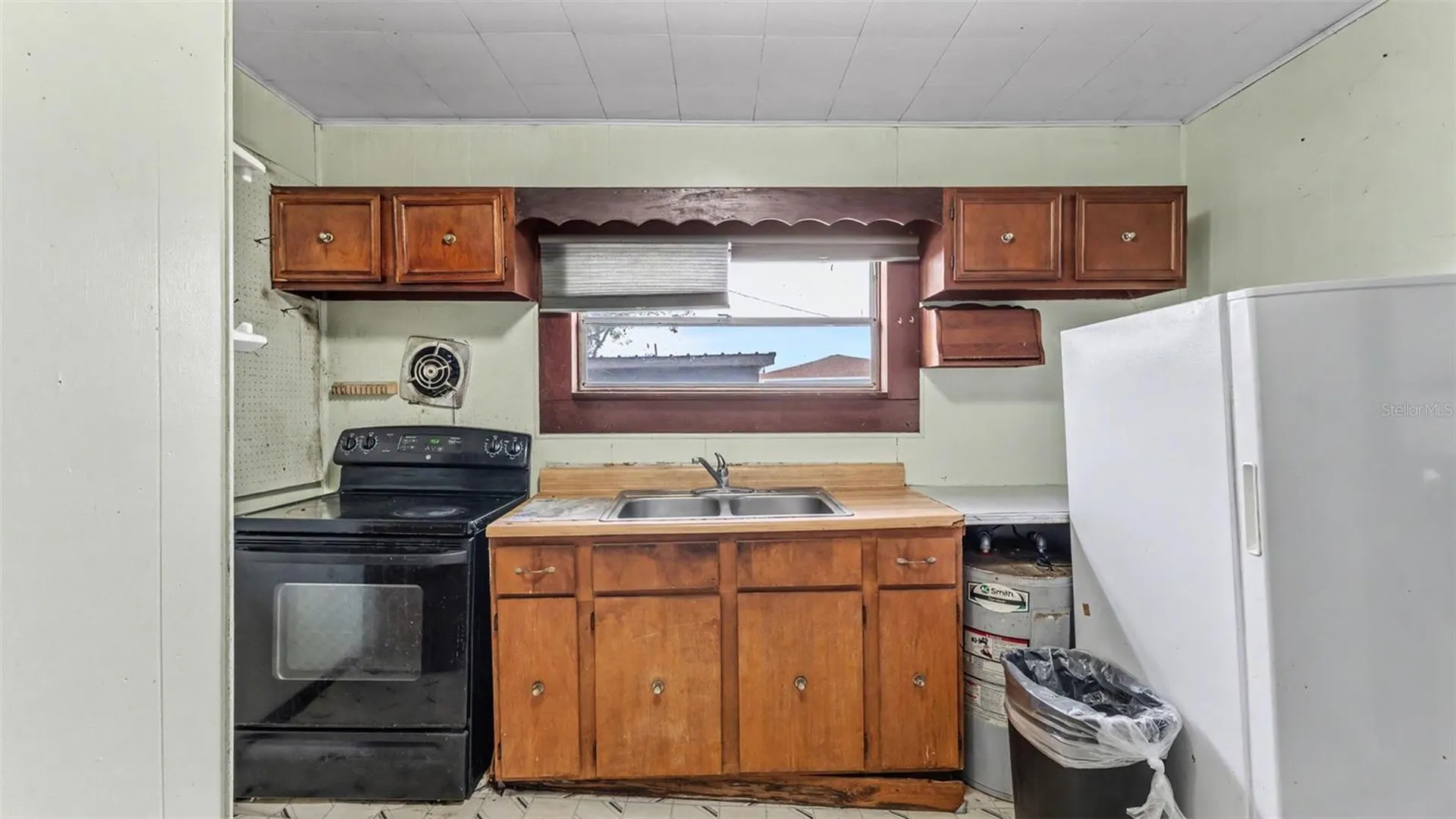 1109 Pisgah Place Lakeland FL 33801