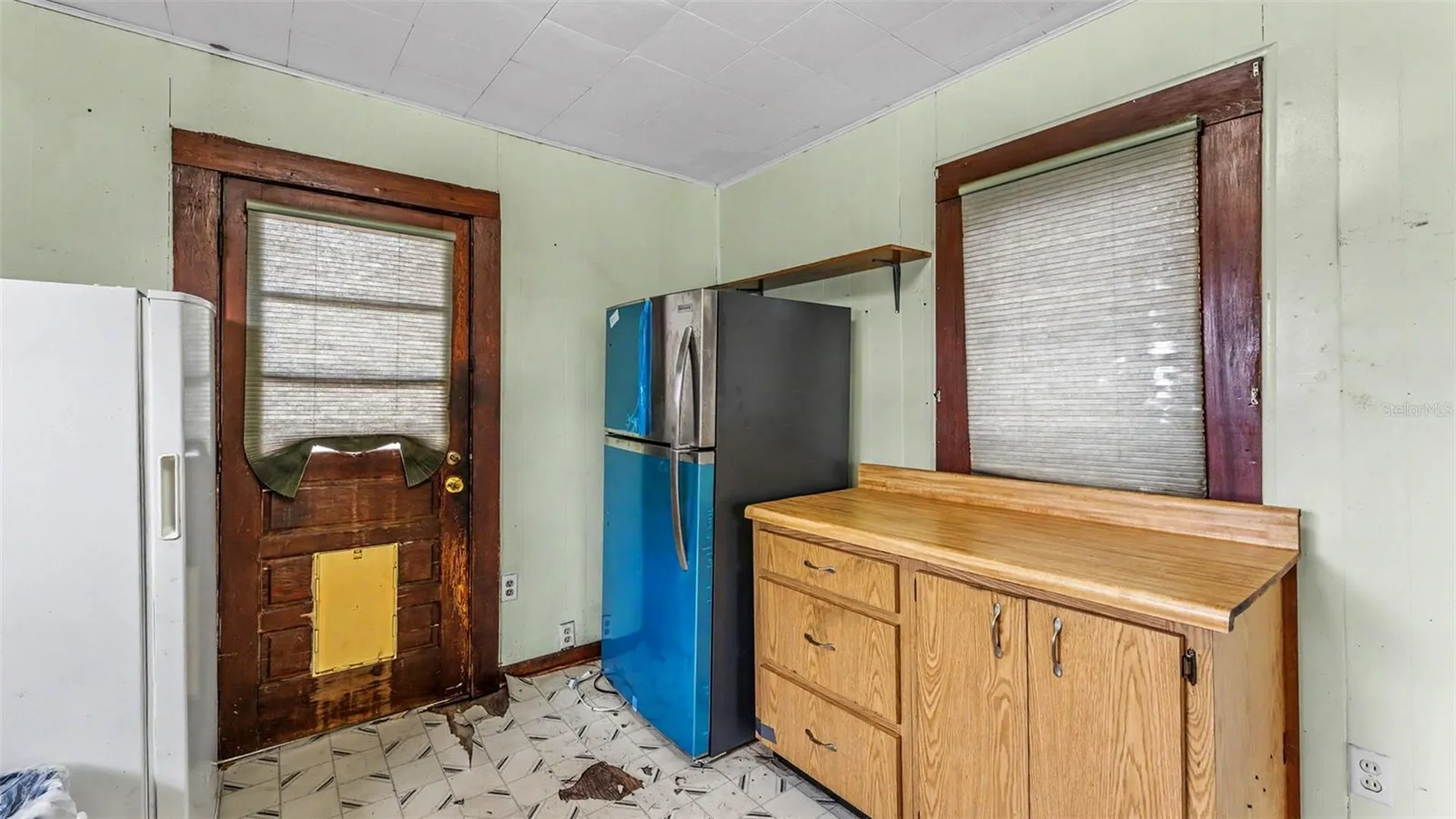 1109 Pisgah Place Lakeland FL 33801