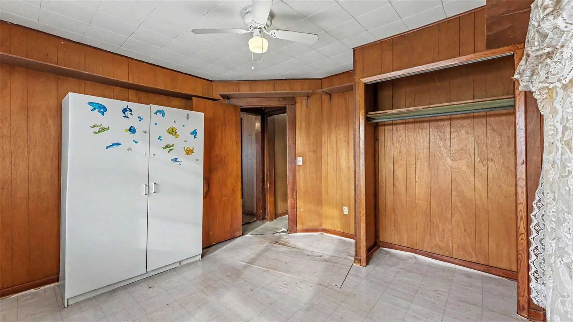 1109 Pisgah Place Lakeland FL 33801