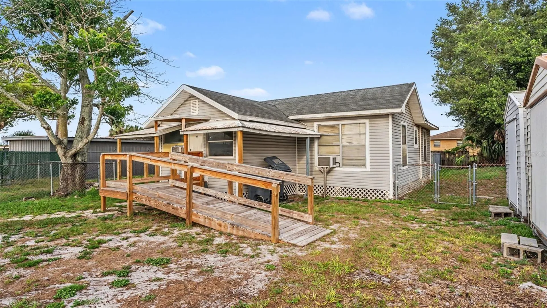 1109 Pisgah Place Lakeland FL 33801