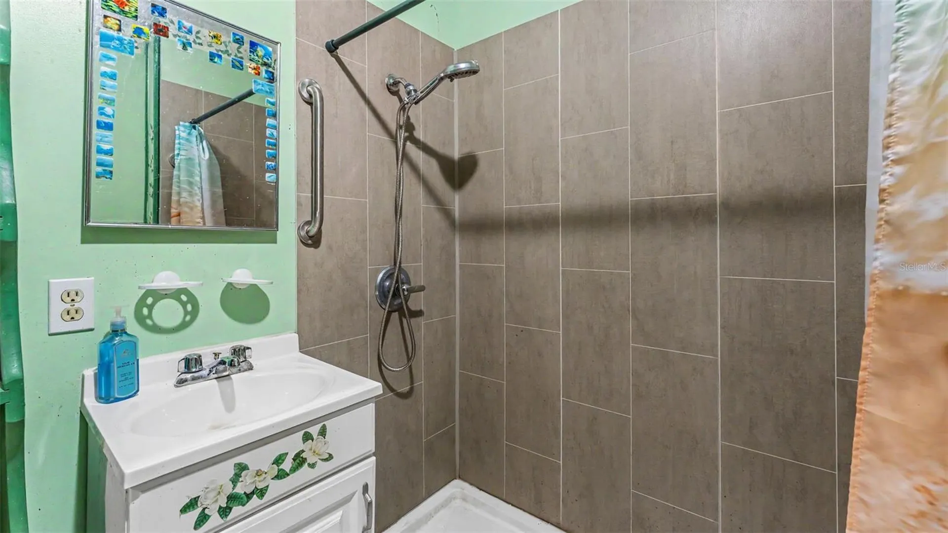 1109 Pisgah Place Lakeland FL 33801