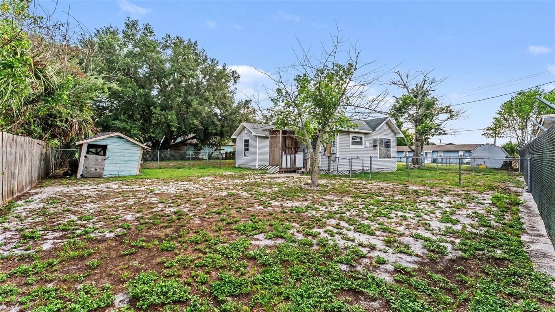 1109 Pisgah Place Lakeland FL 33801