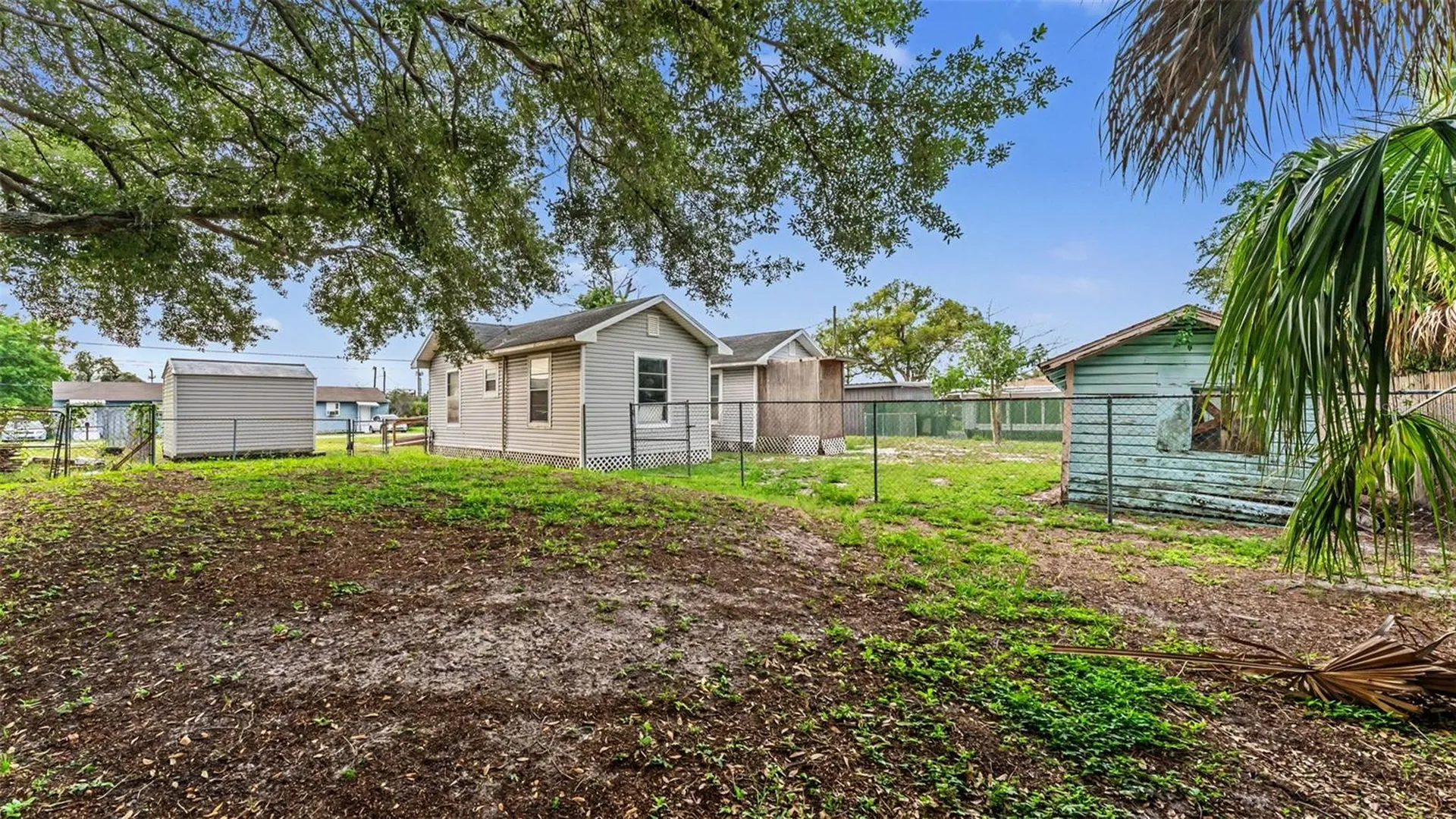1109 Pisgah Place Lakeland FL 33801