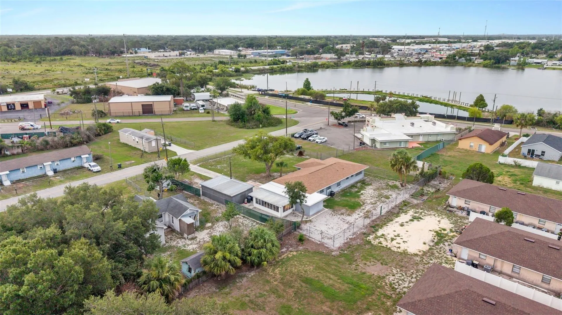 1109 Pisgah Place Lakeland FL 33801
