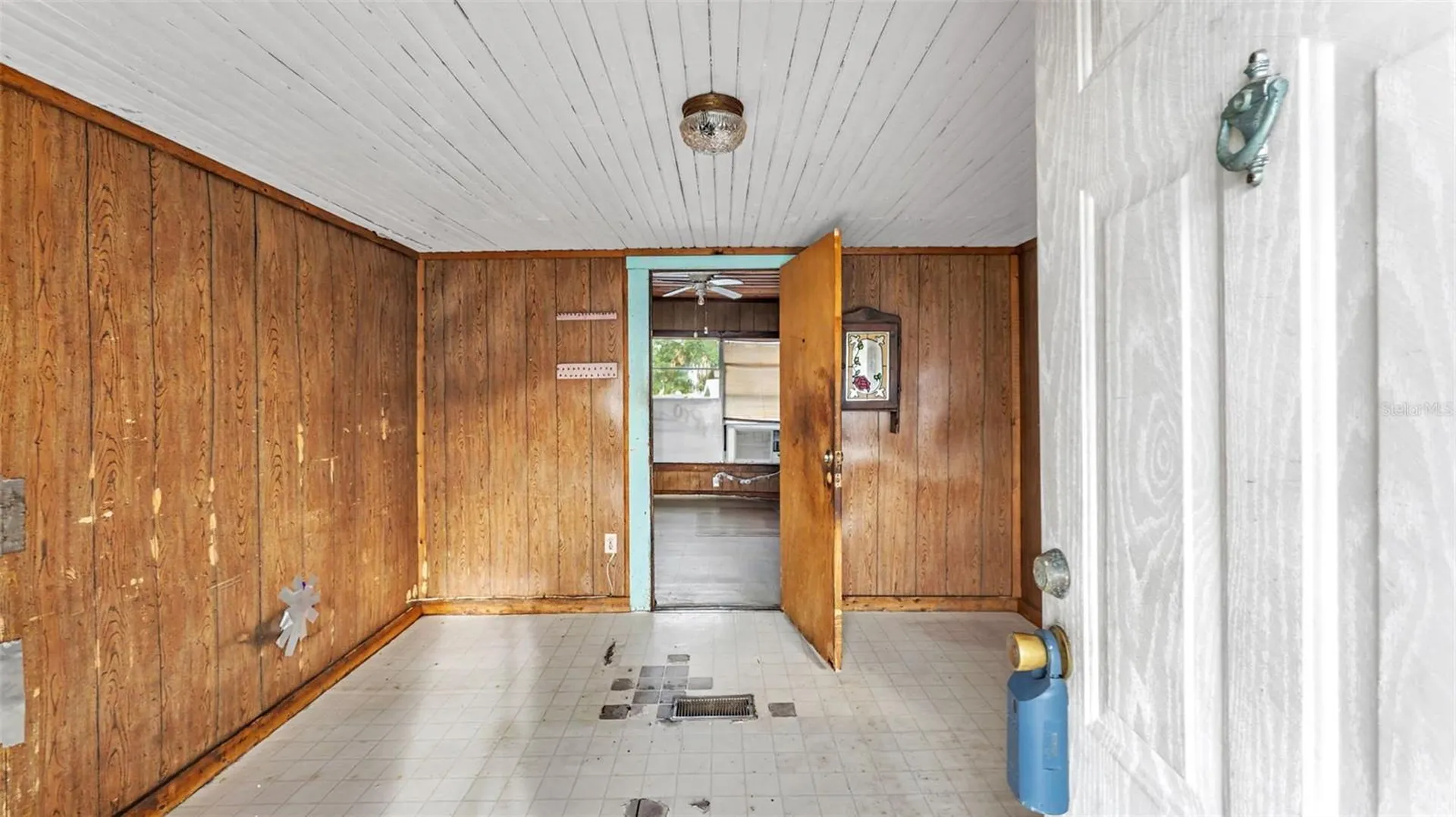 1109 Pisgah Place Lakeland FL 33801