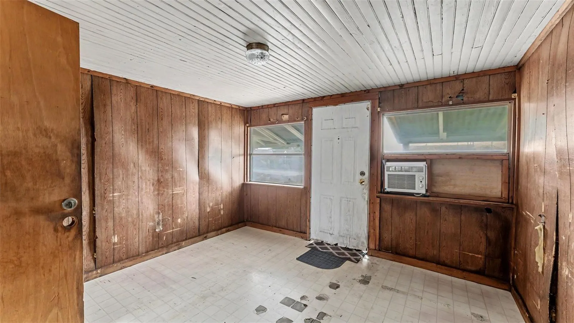 1109 Pisgah Place Lakeland FL 33801