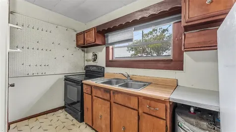 1109 Pisgah Place Lakeland FL 33801