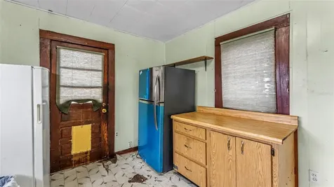 1109 Pisgah Place Lakeland FL 33801