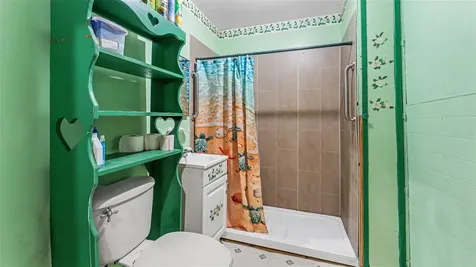 1109 Pisgah Place Lakeland FL 33801