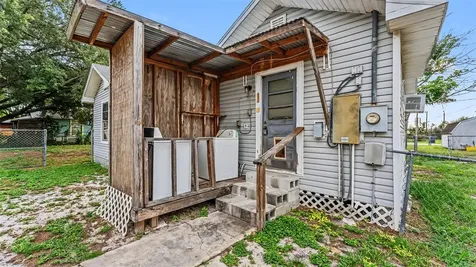 1109 Pisgah Place Lakeland FL 33801