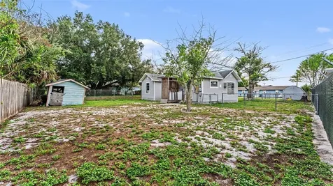 1109 Pisgah Place Lakeland FL 33801