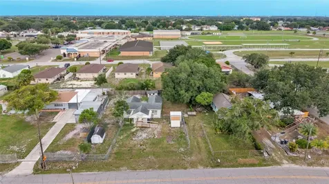 1109 Pisgah Place Lakeland FL 33801