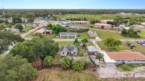 1109 Pisgah Place Lakeland FL 33801