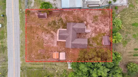 1109 Pisgah Place Lakeland FL 33801