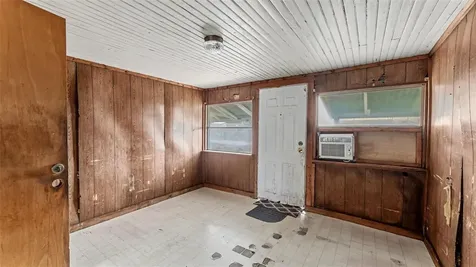 1109 Pisgah Place Lakeland FL 33801