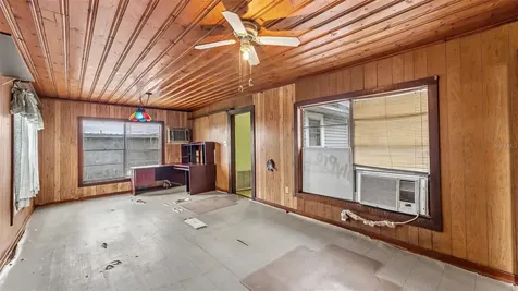 1109 Pisgah Place Lakeland FL 33801