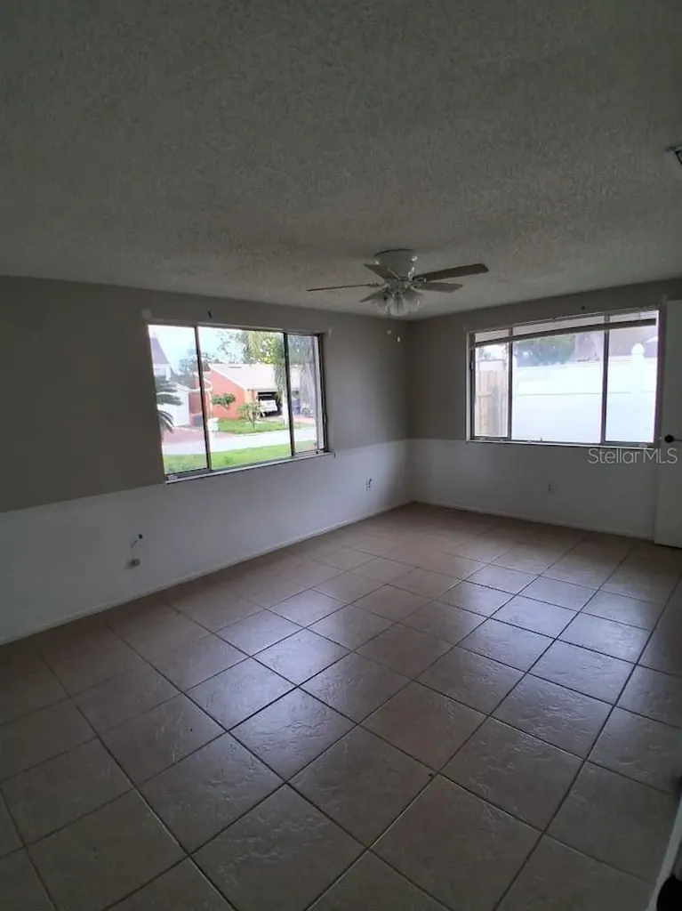 4432 Tidal Pond Road New Port Richey FL 34652