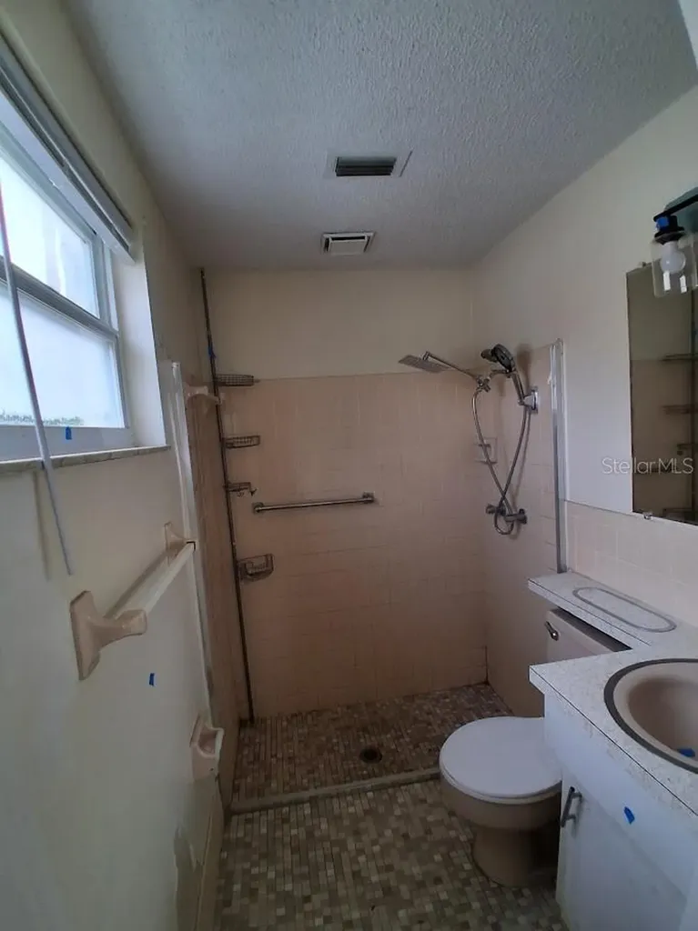 4432 Tidal Pond Road New Port Richey FL 34652