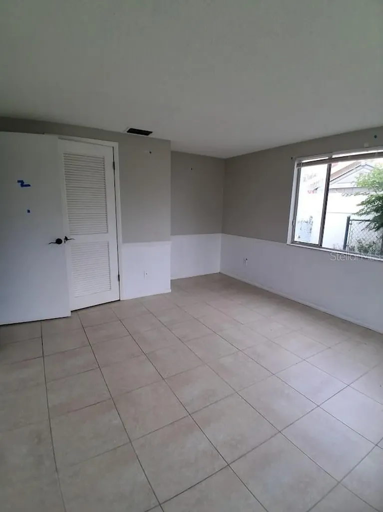 4432 Tidal Pond Road New Port Richey FL 34652